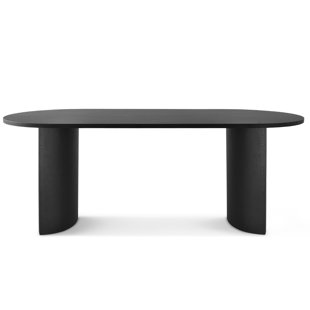 Omalee 79 Dining Table 